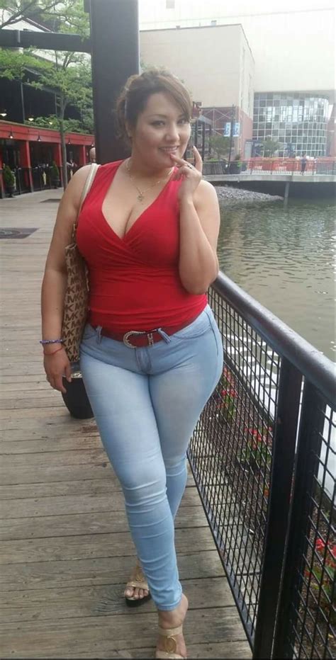 latina bbw mature porn